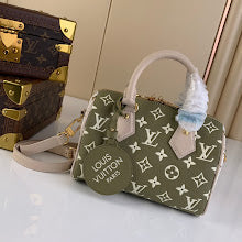 new-elite-designer-bags-nm4749