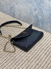 new-luxury-designer-bags-nm3153