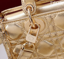 new-elite-designer-bags-nm7371