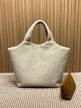 new-luxury-designer-bags-nm3556