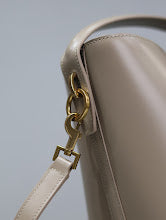 new-designer-premium-bags-nm3443