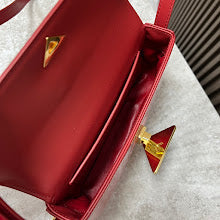 new-designer-premium-bags-nm1886