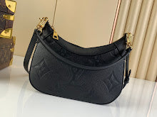 new-elite-designer-bags-nm4805