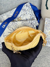 new-luxury-designer-bags-nm7579