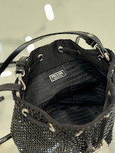new-luxury-designer-bags-nm2124