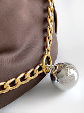 new-designer-premium-bags-nm1996