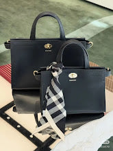 new-luxury-designer-bags-nm5570