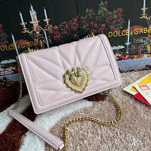 new-designer-premium-bags-nm6824