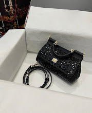 new-designer-premium-bags-nm7047