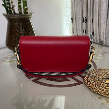 new-designer-premium-bags-nm2683