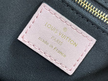 new-designer-premium-bags-nm5271