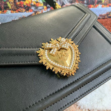 new-luxury-designer-bags-nm6667