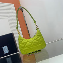 new-designer-premium-bags-nm1845