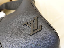 new-designer-premium-bags-nm4102