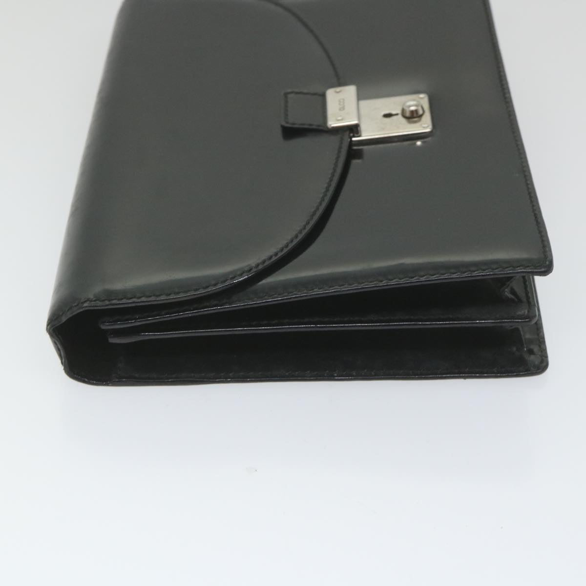 GUCCI Clutch Bag