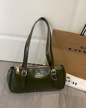 new-designer-premium-bags-nm6283