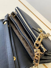 new-designer-premium-bags-nm5385