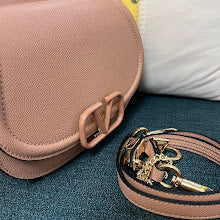 new-designer-premium-bags-nm2833