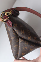 new-designer-premium-bags-nm4223