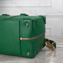 new-elite-designer-bags-nm4907