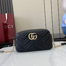 new-luxury-designer-bags-nm3886