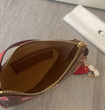 new-luxury-designer-bags-nm6490