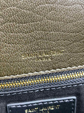 new-luxury-designer-bags-nm3704