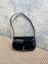 new-elite-designer-bags-nm3673