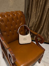 new-luxury-designer-bags-nm7125