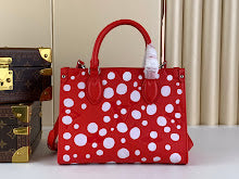 new-elite-designer-bags-nm4622