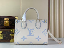 new-designer-premium-bags-nm4952