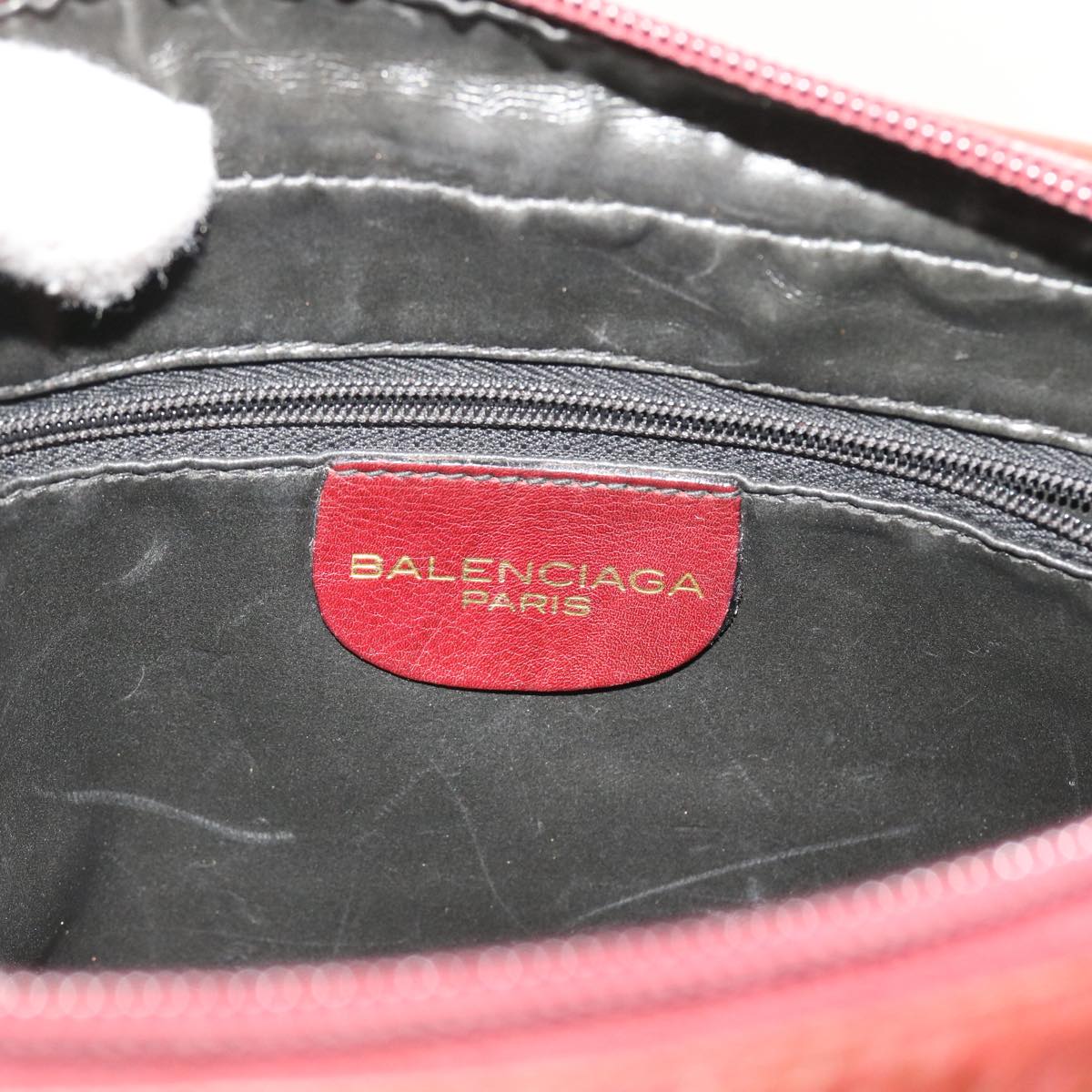 balenciaga Shoulder Bag