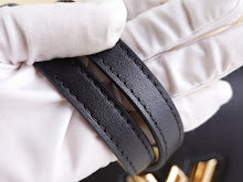 new-elite-designer-bags-nm5224