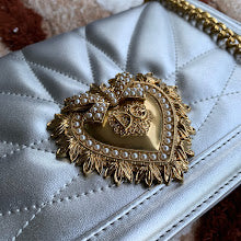 new-designer-premium-bags-nm6817