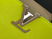 new-designer-premium-bags-nm5420