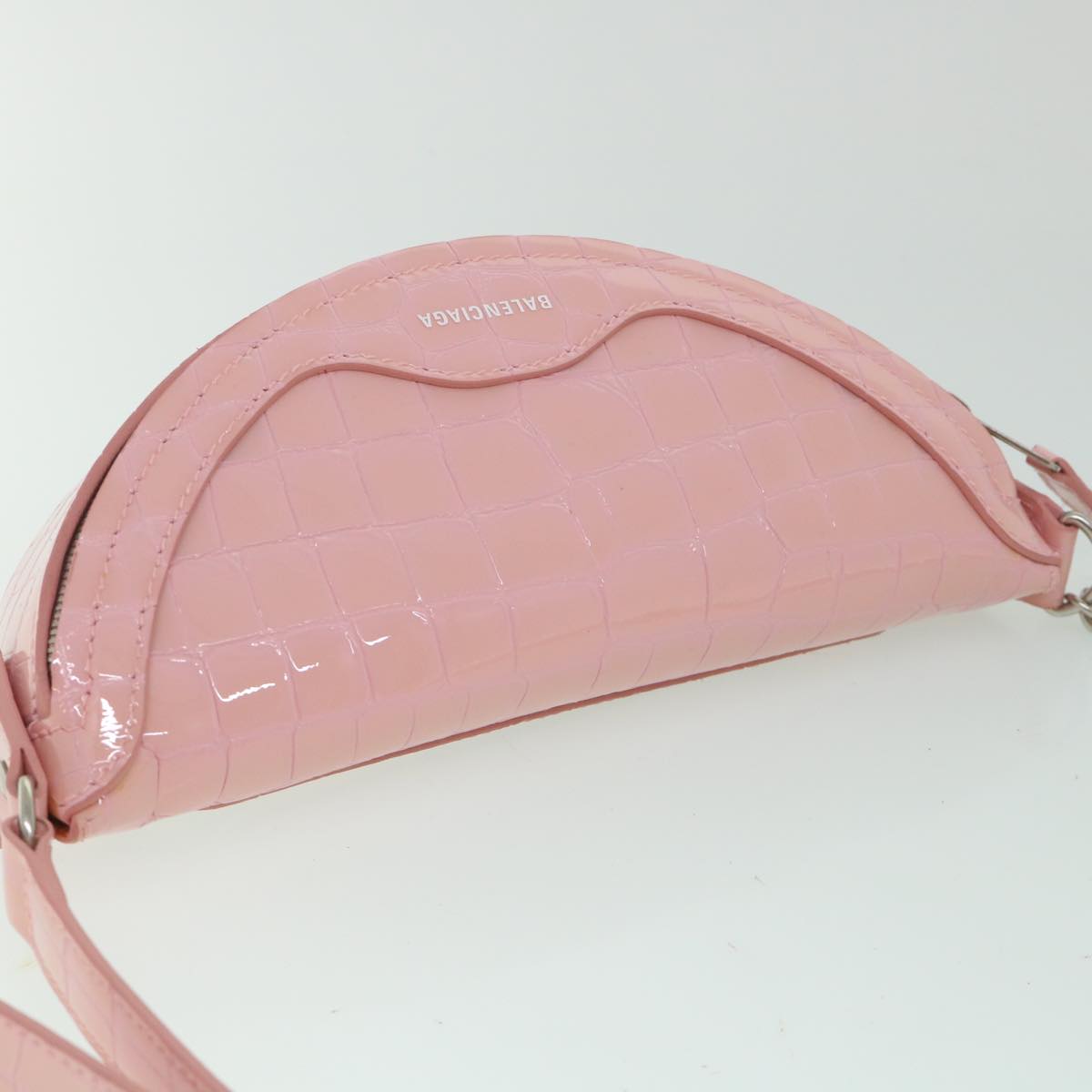 balenciaga Shoulder Bag