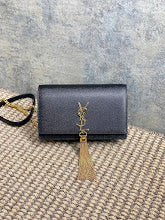 new-elite-designer-bags-nm3753
