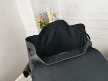 new-elite-designer-bags-nm4640