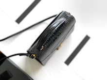 new-designer-premium-bags-nm3221