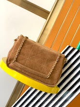 new-luxury-designer-bags-nm3340