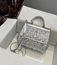 new-luxury-designer-bags-nm7048
