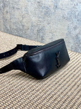 new-luxury-designer-bags-nm3643
