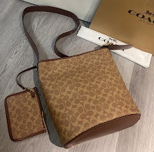 new-luxury-designer-bags-nm6606