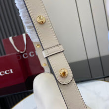 new-designer-premium-bags-nm3879