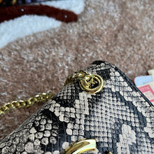 new-luxury-designer-bags-nm7152
