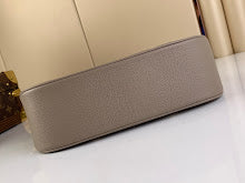 new-elite-designer-bags-nm4806