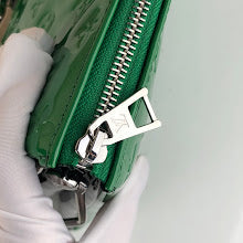 new-designer-premium-bags-nm5380