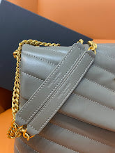 new-designer-premium-bags-nm3176