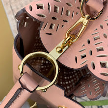 new-elite-designer-bags-nm5465