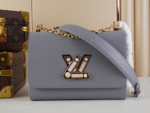 new-elite-designer-bags-nm4350